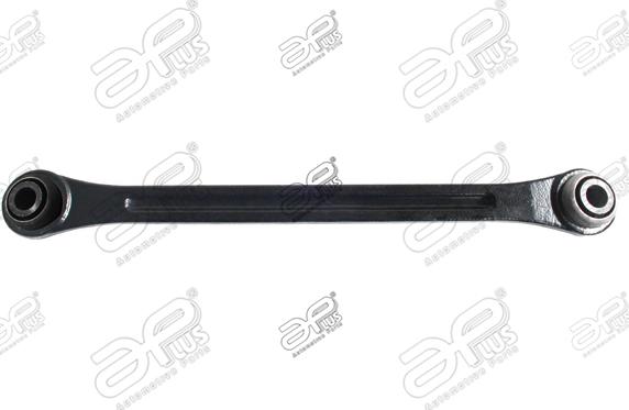 APlus 24760AP - Rod / Strut, stabiliser car-mod.net