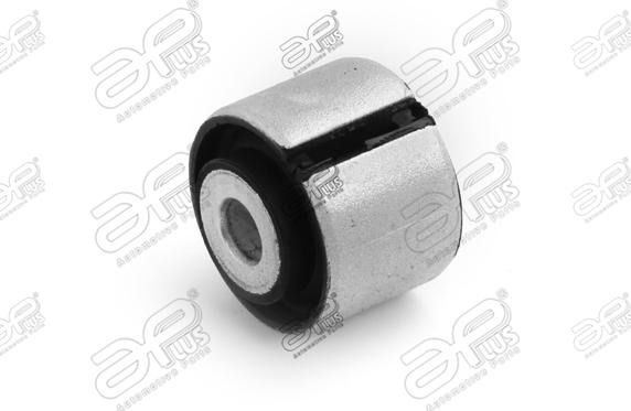 APlus 24784AP - Bearing Bush, stabiliser car-mod.net