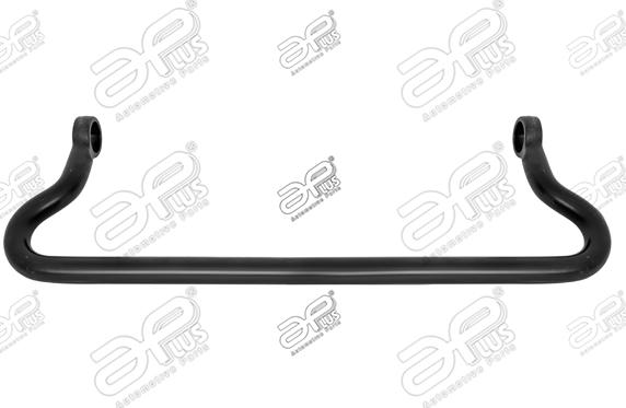APlus 24734AP - Sway Bar, suspension car-mod.net