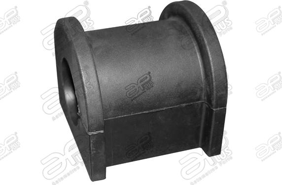APlus 25946AP - Bearing Bush, stabiliser car-mod.net