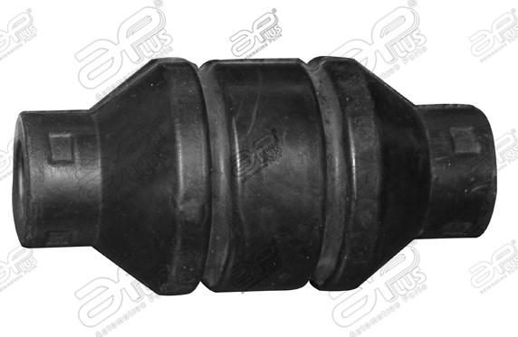 APlus 25957AP - Mounting, shock absorbers car-mod.net
