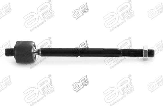 APlus 25980AP - Inner Tie Rod, Axle Joint car-mod.net
