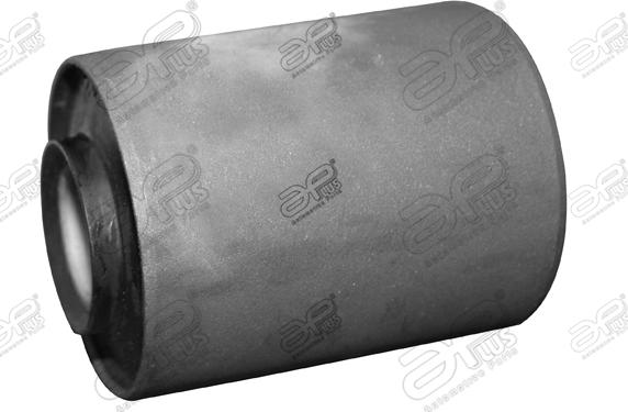 APlus 25987AP - Bush, driver cab suspension car-mod.net