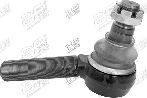 APlus 25457AP - Tie Rod End car-mod.net