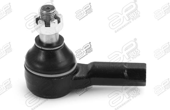 APlus 25467AP - Tie Rod End car-mod.net