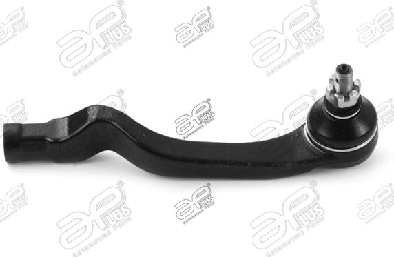 APlus 25413AP - Tie Rod End car-mod.net