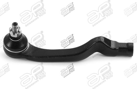 APlus 25412AP - Tie Rod End car-mod.net