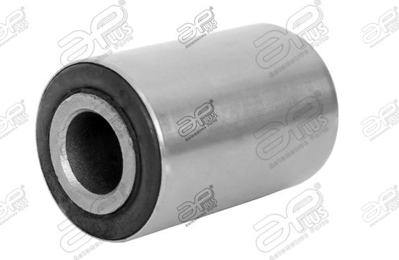 APlus 25432AP - Repair Kit, link car-mod.net