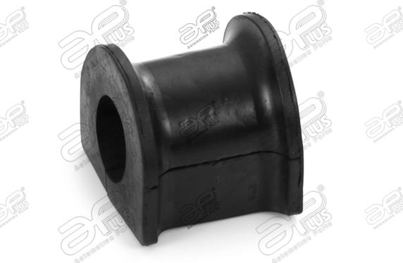 APlus 25420AP - Bearing Bush, stabiliser car-mod.net