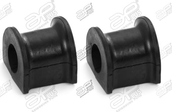 APlus 25420PAAP - Bearing Bush, stabiliser car-mod.net