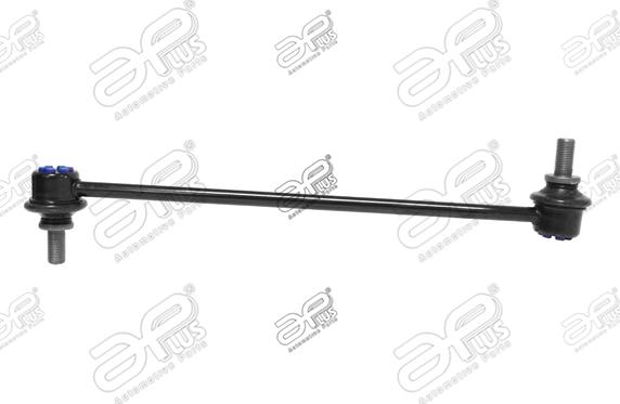 APlus 25423AP - Rod / Strut, stabiliser car-mod.net
