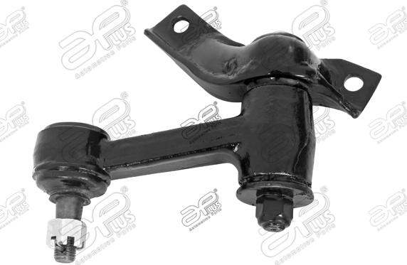 APlus 25559AP - Idler Arm car-mod.net