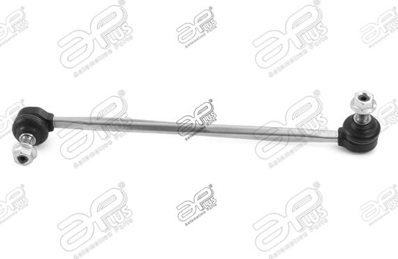 APlus 25556AP - Rod / Strut, stabiliser car-mod.net