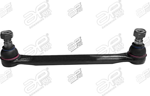 APlus 25552AP - Rod / Strut, stabiliser car-mod.net