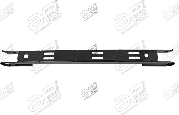 APlus 25563AP - Track Control Arm car-mod.net