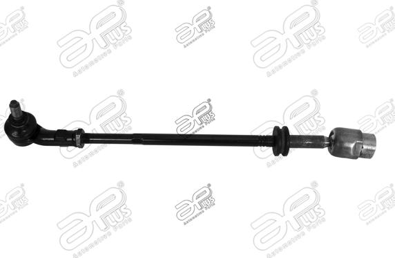 APlus 25576AP - Tie Rod car-mod.net
