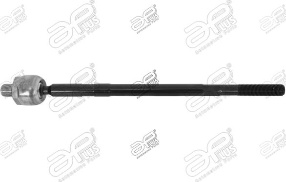 APlus 25573AP - Inner Tie Rod, Axle Joint car-mod.net