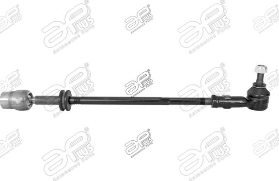 APlus 25577AP - Tie Rod car-mod.net