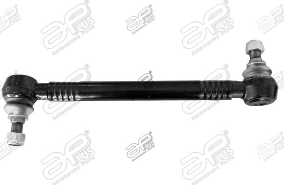 APlus 25644AP - Rod / Strut, stabiliser car-mod.net