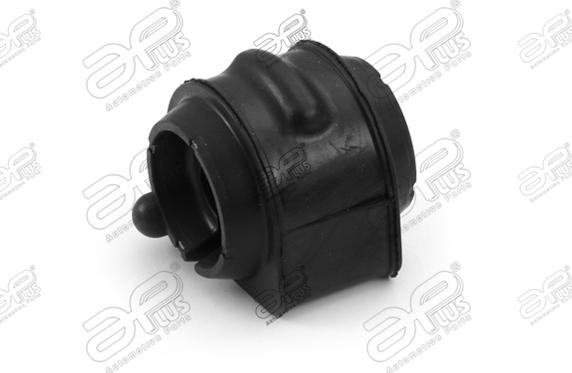 APlus 25606AP - Bearing Bush, stabiliser car-mod.net