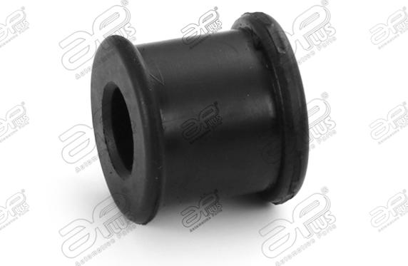 APlus 25682AP - Bearing Bush, stabiliser car-mod.net