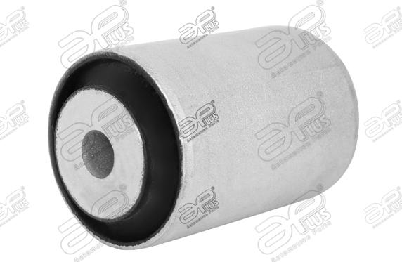 APlus 25099AP - Mounting, axle beam car-mod.net