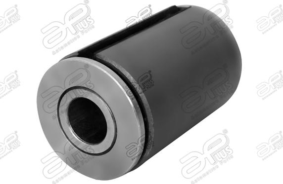 APlus 25046AP - Bush, leaf spring car-mod.net