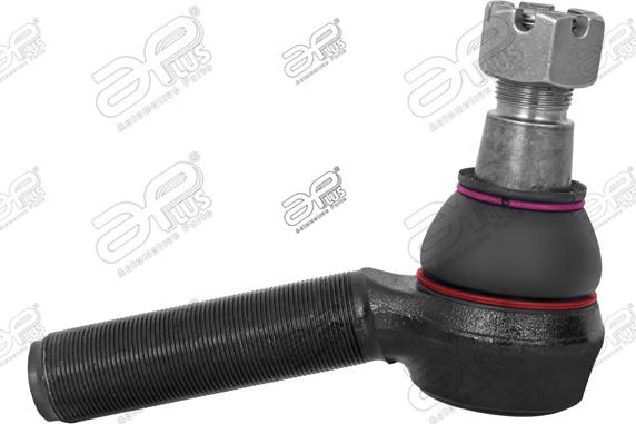 APlus 25052AP - Tie Rod End car-mod.net