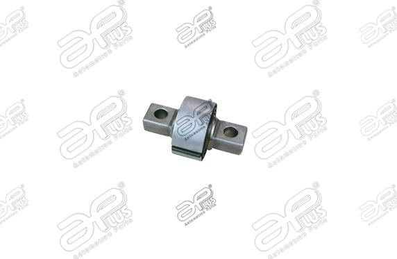 APlus 25037AP - Repair Kit, link car-mod.net