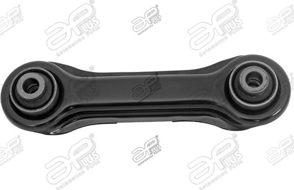 APlus 25027AP - Track Control Arm car-mod.net