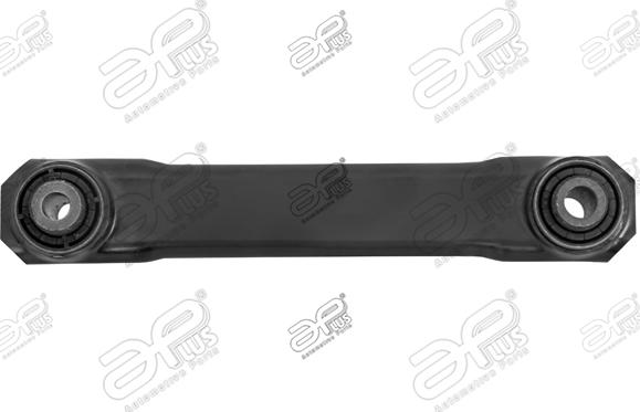 APlus 25105AP - Track Control Arm car-mod.net