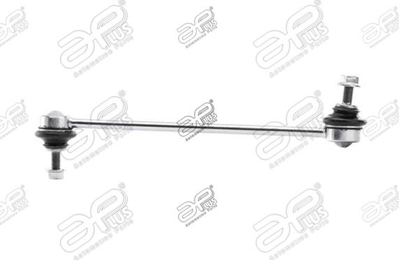 APlus 25330AP - Rod / Strut, stabiliser car-mod.net