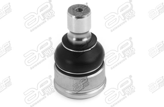 APlus 25251AP - Ball Joint car-mod.net