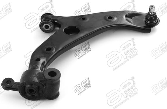 APlus 25262AP - Track Control Arm car-mod.net