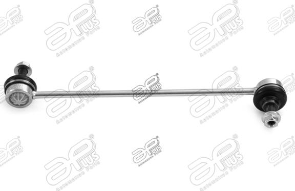APlus 25267AP - Rod / Strut, stabiliser car-mod.net
