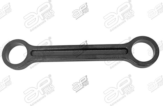 APlus 25229AP - Rod / Strut, stabiliser car-mod.net