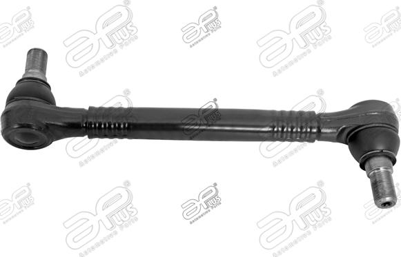 APlus 25226AP - Rod / Strut, stabiliser car-mod.net