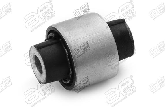 APlus 25227AP - Bush of Control / Trailing Arm car-mod.net