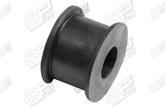 APlus 25727AP - Bearing Bush, stabiliser car-mod.net