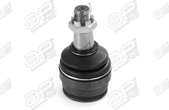 APlus 26994AP - Ball Joint car-mod.net