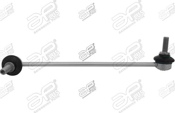 APlus 26995AP - Rod / Strut, stabiliser car-mod.net