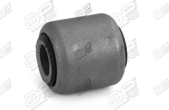 APlus 26946AP - Bearing Bush, stabiliser car-mod.net
