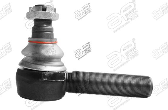 APlus 26966AP - Tie Rod End car-mod.net