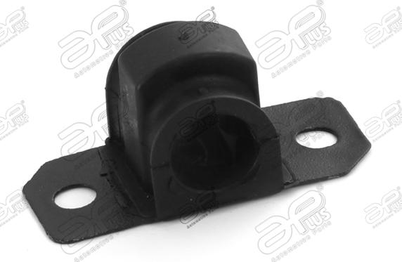 APlus 26962AP - Bearing Bush, stabiliser car-mod.net
