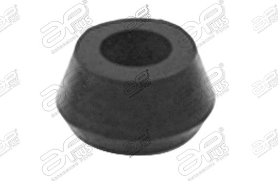 APlus 26906AP - Spacer Bush, shock absorber car-mod.net