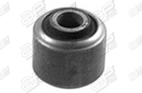 APlus 26984AP - Bearing Bush, stabiliser car-mod.net