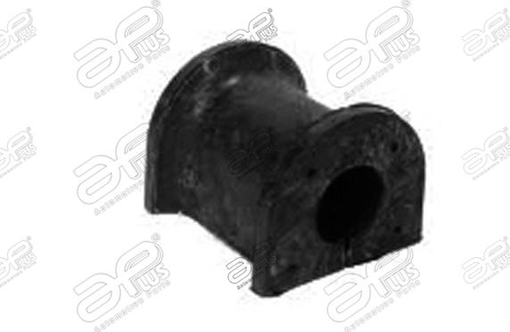 APlus 26988AP - Bearing Bush, stabiliser car-mod.net