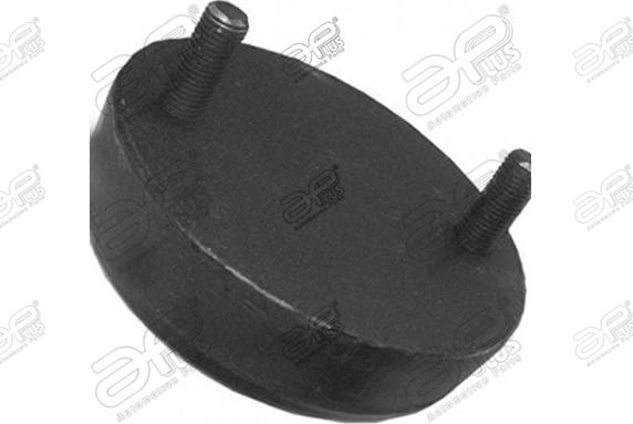 APlus 26982AP - Rubber Buffer, suspension car-mod.net