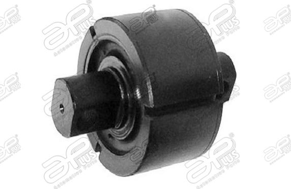 APlus 26970AP - Repair Kit, link car-mod.net