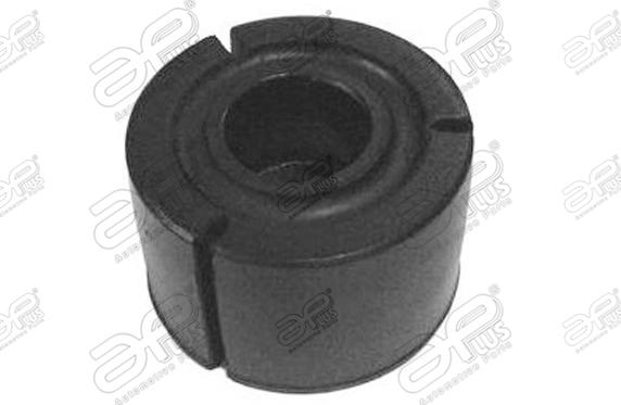 APlus 26971AP - Repair Kit, link car-mod.net